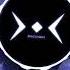 MISHA FONKER METAN ШНУРКИ SLOWED REVERB BASS BOSSTED