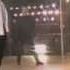 Michael Jackson Slave To The Rhythm