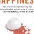 Audiobook Summary Stumbling On Happiness English Daniel Gilbert