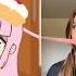 Eating Gummy Belt Candy GONE WRONG Gacha Meme Gacha Trend ItsFunneh Krew Krewreacts
