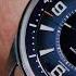 WORLD PREMIERE Jaeger LeCoultre Polaris Mariner Memovox Date