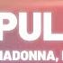 The Weeknd Madonna Playboi Carti Popular Clean Lyrics