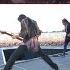 To Heaven From Hell Live