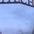 The Order 1886 Announce Trailer PS4 E3 2013