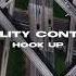 Quality Control Offset Lil Baby Hook Up Acapella