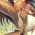 Nightcore Rare Selena Gomez