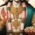 Dhanvantari Gayatri Mantra EPIC LORD DHAVANTARI MANTRA For HEALING GOOD HEALTH