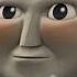 Never Never Never Give Up YouTube World Tour Thomas Friends