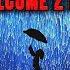 Eminem 2Pac Royce Da 5 9 Wellcome 2 Hell 2019