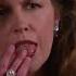 Piper Has An Emotional Reunion With Her Mother Charmed Where To Watch Para Mt Charmed