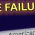 MAYDAY MAYDAY MAYDAY We Got Multiple Failures American A321 Dallas Fort Worth Real ATC