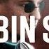 Robin Schulz Nick Martin Sam Martin Rather Be Alone AVRI REMIX