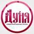 Группа Дуня Ох я ж хожу Www Dunya Group Ru Gruppa Dunya