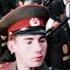 Soviet March 1980 S Soviet Army Instrumental