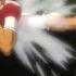 の一歩 THE FIGHTING Hajime No Ippo Fighting Spirit