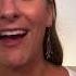 FetishFriday Episode 5 BallBusting