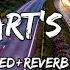 My Stereo Heart S Gym Class Heroes Stereo Heart S Ft Adam Levine Slowed Reverb Lyrics