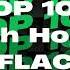Beatport Top 100 Tech House FLAC August 2024