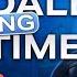 DAY 1 OF FULL TIME STREAMER LUKE DALE 0029