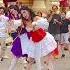 Yoasobi Idol Full Original Dance By Maddog Oshinoko Yoasobi Idol Anime Dance