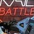 Рэп Баттл CityBattle Virtual Earth Vs Warface