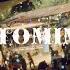 Aftermovie Pantomiman Essence Xama Brazil 2023