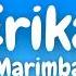 Erika Marimba Remix Download Link In Comment Erika Germany Marimba Song Remix Ringtone