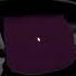 Piggy Traumatic Experiences Mr P S Experience Bot Jumpscare