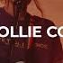 Hollie Col Unholy With Friends Live