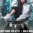 FREE FOR PROFIT R B X HIP HOP INSTRUMENTAL BILLBOARD Min Atmospherebeat Feels Hiphopmusic