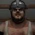 Mr Meat Was Indeed Executed Mrmeat2 Wakeup Keplerians Execute Shorts Short