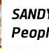 SANDY MARTON People From Ibiza Official