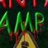 Viscera Cleanup Detail Santa S Rampage Hip Hop REMIX