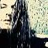 BONES MPEG 4 Remix By Bloodyblade