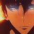 Anime MIX Поднятие уровня в одиночку