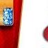 Новый Хит 2019 ДЕТСКИЙ ХОР ВЕЛИКАН КРАСНЫЙ ВАЛЕРКА НОВАЯ ПЕСНЯ НОВЫЙ ХИТ