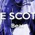 Travis Scott Kid Cudi THE SCOTTS Instrumental REMAKE Reprod PdrKaZe