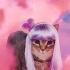 OIIA Cat X California Gurls Katy Perry Remix