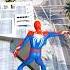 GTA 5 Spiderman Ragdoll Physics 4K HiTS 99 Fails Euphoria Gameplay Compilation