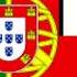 Rating Portugal 1955 EAs Alarm