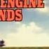 Thomas The Tank Engine Theme Song 1983 High Quality Audio