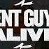 Indifferent Guy REVOL Ofc Alive Extended Mix