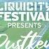 Liquicity Festival Essentials Dustkey