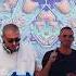 Astrix Full Set Elements Fest 2024 Guadalajara Mex Shamanic Tales Sessions Only For Promotion