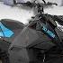 Best 600cc Mountain Sleds 2024