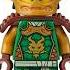 NEWS LEGO NINJAGO UNITED RISING OF DRAGON LEAKS MINIFIGS LLOYD REVEALS PICTURE SETS SUMMER 2023