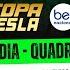 3 DIA QUADRA 1 COPA CESLA BETNACIONAL