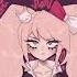 Edit Audios That Make Junko Feel The 𝑫𝒆𝒔𝒑𝒂𝒊𝒓