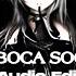 Ele Te Boca Soca Soca Mc Mazzie Audio Edit Eletebocasocasoca Audioedit Sabiredits