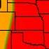 Two Large Storms Are Coming